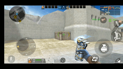 cf最新夺宝爆料视频,神秘道具抢先看，惊喜不断！