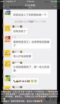 长春爆料转发事件最新,真相追踪与网络舆论风暴