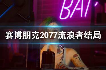 流浪者最新爆料视频播放,揭秘视频背后的惊人真相